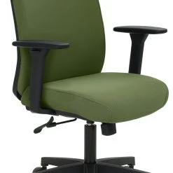 Mayer-sitzmobel Mayer Sitzmöbel, Drehstuhl 2228, Farngrün, 2228_AV4D_KS_SYM++_POL_ROB_30613 -Konftel Geschäft bc8a149a 9d1b 4163 b9e7 7f69b8d88a08 scaled