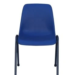 Lullmann 10x Formschalenstuhl Premium, 450/800 X 490 X 520 Mm, Schwarz/blau 15 Lullmann 10x Formschalenstuhl Premium, 450/800 X 490 X 520 Mm, Schwarz/blau -Konftel Geschäft bd232572 66e4 456c 80dc 61a79be21cf2