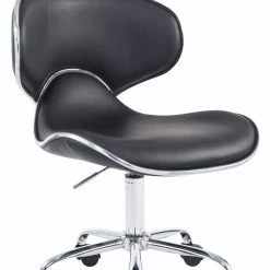 CLP Arbeitshocker Las Vegas V2 Stoff Grau -Konftel Geschäft bd2b61e9 923e 4cd4 9481 9bccf32e642e 1