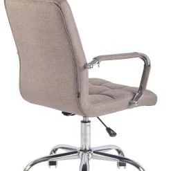 CLP Bürostuhl Deli Stoff Taupe 14 CLP Bürostuhl Deli Stoff Taupe -Konftel Geschäft bd9ca5c7 c474 44bb 9a41 c3cfa200fcd6