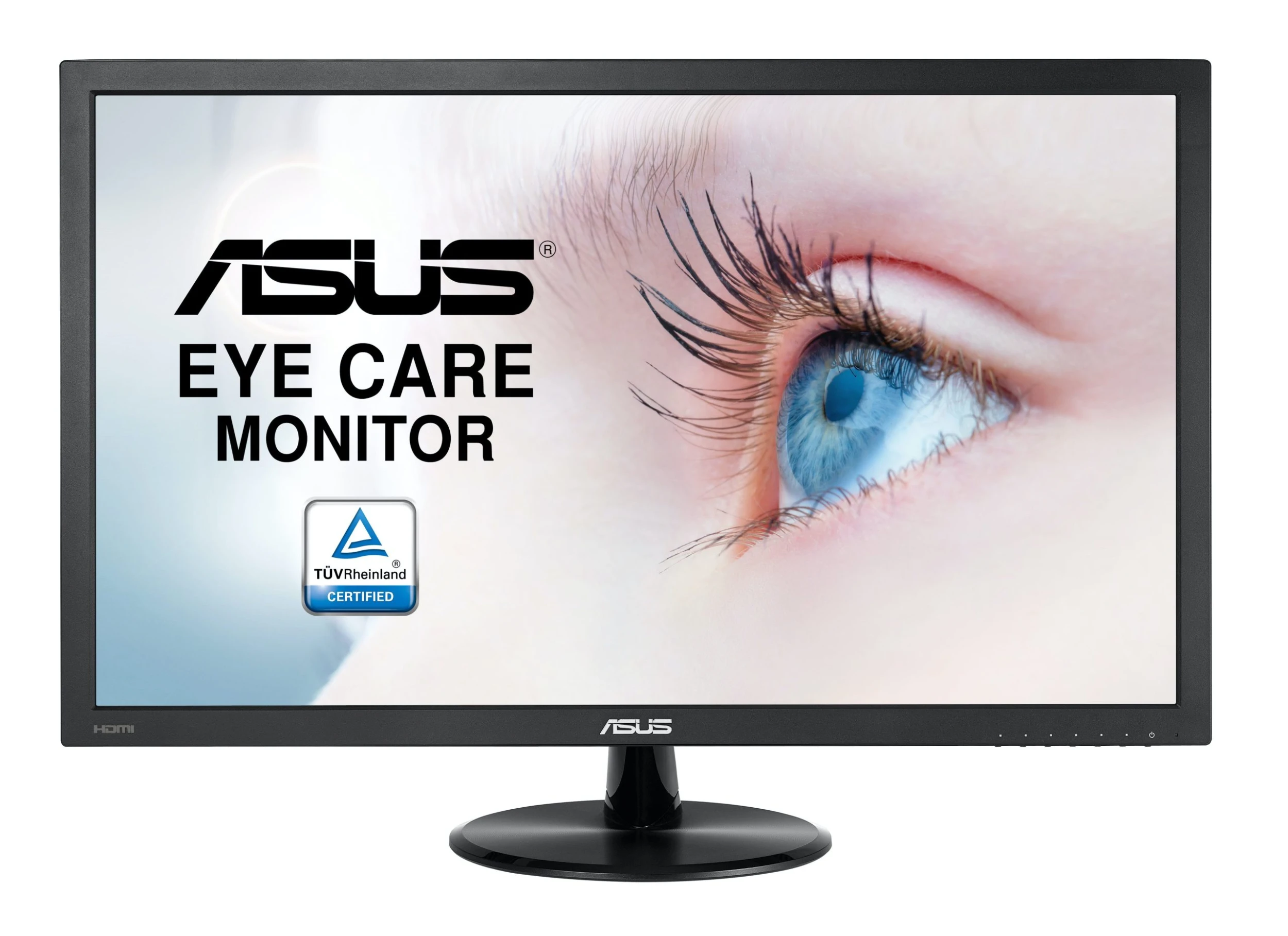 Null AG Neovo X-24EW 59,9 Cm (23.6 Zoll) 1920 X 1080 Pixel Full HD LCD Weiß 4 Null AG Neovo X-24EW 59,9 Cm (23.6 Zoll) 1920 X 1080 Pixel Full HD LCD Weiß – Bild 2