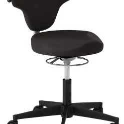 Mayer-sitzmobel Mayer Sitzmöbel, Funktionsdrehstuhl MyTORRO SIT, Schwarz, 1351_RO_30317 11 Mayer-sitzmobel Mayer Sitzmöbel, Funktionsdrehstuhl MyTORRO SIT, Schwarz, 1351_RO_30317 -Konftel Geschäft be628374 8daa 4bca a1c2 f76ff0e52d22 scaled