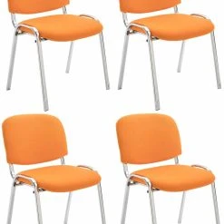 CLP 4er Set Stühle Ken C Stoff Grün 13 CLP 4er Set Stühle Ken C Stoff Grün -Konftel Geschäft bed87856 5208 461f ad6b 2baae7163d86 2 scaled