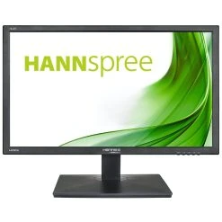 Null AOC P1 22P1 Computerbildschirm 54,6 Cm (21.5 Zoll) 1920 X 1080 Pixel Full HD LED Schwarz 13 Null AOC P1 22P1 Computerbildschirm 54,6 Cm (21.5 Zoll) 1920 X 1080 Pixel Full HD LED Schwarz -Konftel Geschäft beeda147 7c4d 44cb 91b0 aac180cc001b