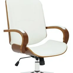 CLP Bürostuhl Dayton Grau Weiß/grau 11 CLP Bürostuhl Dayton Grau Weiß/grau -Konftel Geschäft befac60f d419 4eb5 bfdd 2a4dd8b32e8e