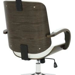 CLP Bürostuhl Dayton Grau Weiß/grau 14 CLP Bürostuhl Dayton Grau Weiß/grau -Konftel Geschäft bf72b38e 33f4 4f6e 9e77 95ae4756efb4