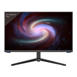 Null EIZO LCD Monitor 27" 68.5 Cm 2K QHD 2560 X 1440 IPS 5 Ms Weiß -Konftel Geschäft bfc7c912 bfd4 4c49 98b0 a7ca077dc40f 1