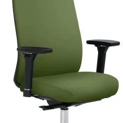 Mayer-sitzmobel Mayer Sitzmöbel, Drehstuhl 2229, Grau, 2229_AV4D_KS_SYM++_POL_ROB_30614 -Konftel Geschäft c00be4b9 2eeb 4e34 bdc2 7a68b44073f7 3 scaled