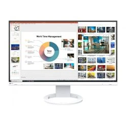 Null ViewSonic Ergonomic LED-Monitor 68.6 Cm 27" Sichtbar 2560 X 1440 QHD IPS 250 Cd/m² 1000:1 5 Ms HDMI DisplayPort Lautsprecher -Konftel Geschäft c1438eb7 aa50 4e0a be7e 65deacbeb0e8