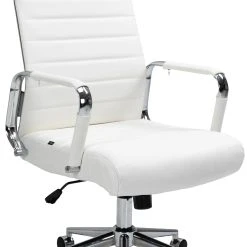 CLP Bürostuhl Kolumbus Echtleder Braun -Konftel Geschäft c14e4824 49f0 4d8b 84cc f53d516ab12c 1