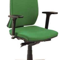 Mayer-sitzmobel Mayer Sitzmöbel, Drehstuhl 2470, Grün, 2470_AV_26393 10 Mayer-sitzmobel Mayer Sitzmöbel, Drehstuhl 2470, Grün, 2470_AV_26393 -Konftel Geschäft c1b77fe4 7ca3 4517 a559 03a811828f32 1 scaled