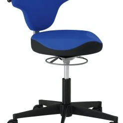 Mayer-sitzmobel Mayer Sitzmöbel, Funktionsdrehstuhl MyTORRO SIT, Dunkelblau/Brillantschwarz, 1351_RO_756 -Konftel Geschäft c1d2e97b b9c2 410f 8bd6 bf6fa2823b3c 3 scaled