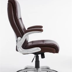 CLP Bürostuhl BIG Villach Bordeauxrot -Konftel Geschäft c255e01b 2b76 4410 8cc8 a6ba1ba0a543