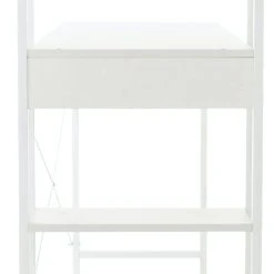 CLP Schreibtisch Poe Weiß -Konftel Geschäft c292f53b ddce 43e7 8d2e 2cad71afa560