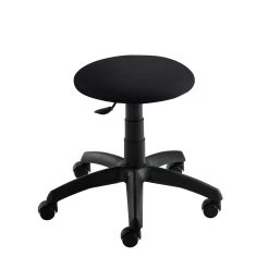 Mayer-sitzmobel Mayer Sitzmöbel, Drehhocker 1282, Apfelgrün, 1282S_30587 -Konftel Geschäft c3295618 2d49 4c8c bc48 5e6da6622092 scaled