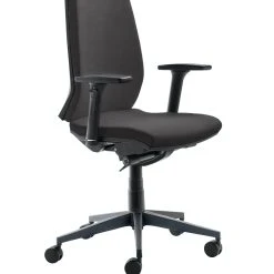 Mayer-sitzmobel Mayer Sitzmöbel, Drehstuhl 2470, Grün, 2470_AV_26393 13 Mayer-sitzmobel Mayer Sitzmöbel, Drehstuhl 2470, Grün, 2470_AV_26393 -Konftel Geschäft c32bd726 e479 4cd6 baa0 cf72ed508c56 3 scaled