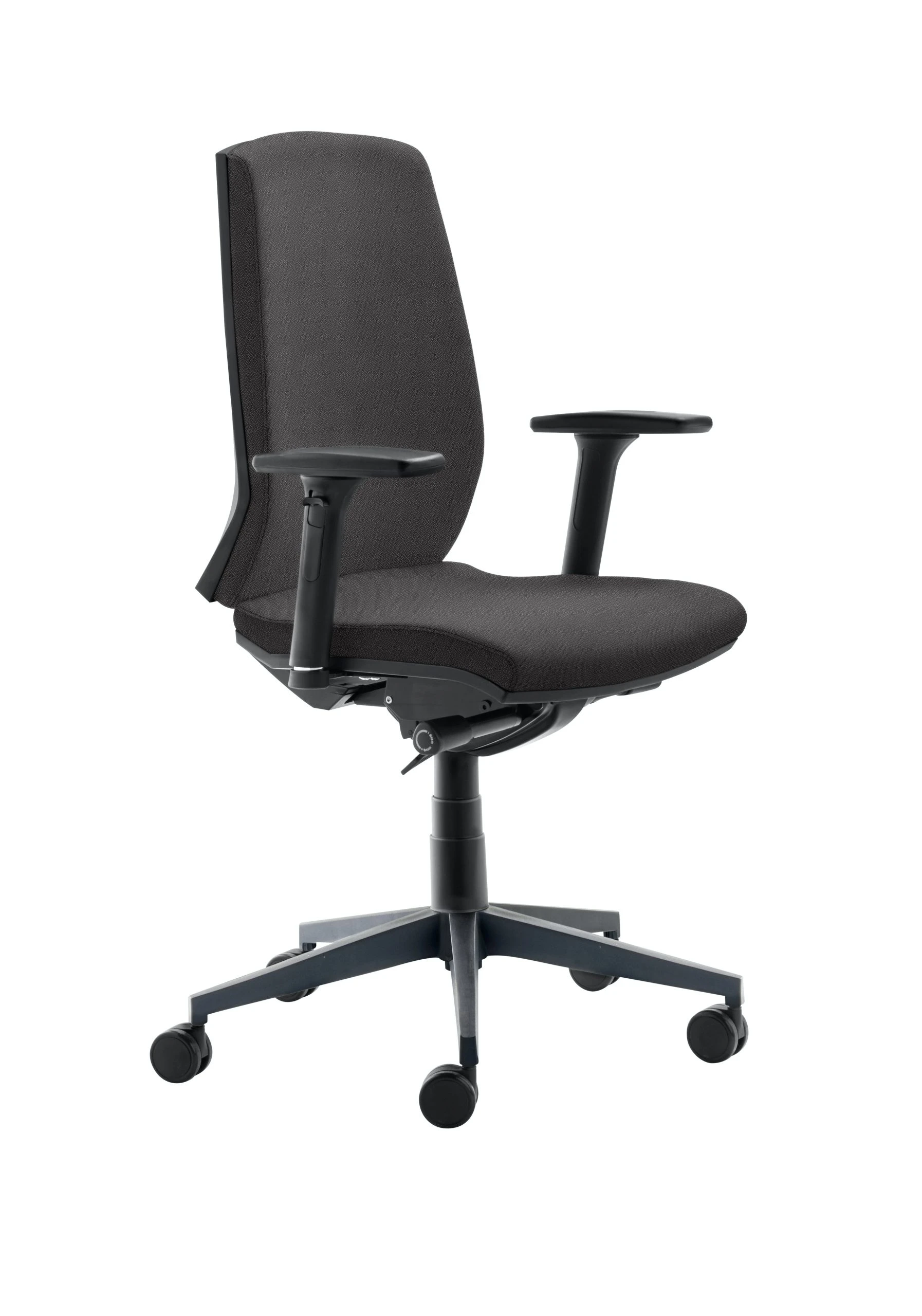 Mayer-sitzmobel Mayer Sitzmöbel, Drehstuhl 2470, Grün, 2470_AV_26393 7 Mayer-sitzmobel Mayer Sitzmöbel, Drehstuhl 2470, Grün, 2470_AV_26393 – Bild 5