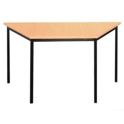 Lullmann Trapeztisch Schreibtisch 750 X 1200 X 600 Mm Konferenztisch Grau -Konftel Geschäft c3880b3a 1be6 45a8 8f16 47b51d9c604f 1