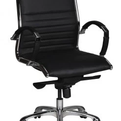 Null Bürostuhl HLC-2289, 112.1 X 58.5 X 60 Cm, Weiß 12 Null Bürostuhl HLC-2289, 112.1 X 58.5 X 60 Cm, Weiß -Konftel Geschäft c393a2da 3c3e 4a72 b1e2 27a7965568b6