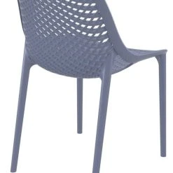 CLP 2er Set Stuhl Air Dunkelgrau 14 CLP 2er Set Stuhl Air Dunkelgrau -Konftel Geschäft c42b18d0 8cf5 4a5e 876d b36a87d73f64