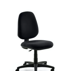 Mayer-sitzmobel Mayer Sitzmöbel, Drehstuhl 2475, Schwarz, 2475_01 15 Mayer-sitzmobel Mayer Sitzmöbel, Drehstuhl 2475, Schwarz, 2475_01 -Konftel Geschäft c48fe460 9fa5 4e15 89a4 66a0dbe5a94e scaled