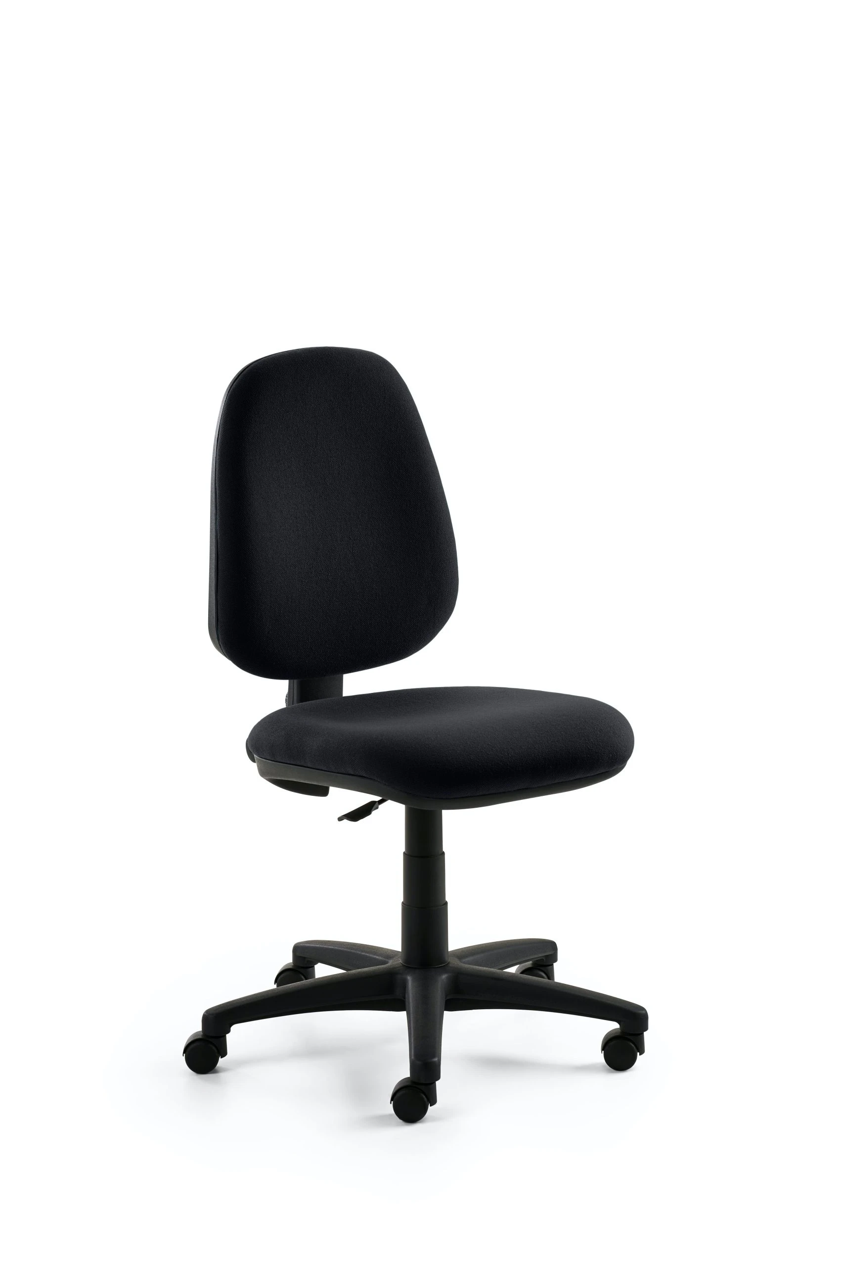 Mayer-sitzmobel Mayer Sitzmöbel, Drehstuhl 2475, Schwarz, 2475_01 9 Mayer-sitzmobel Mayer Sitzmöbel, Drehstuhl 2475, Schwarz, 2475_01 – Bild 7