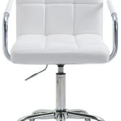 CLP Bürostuhl Lucy V2 Kunstleder Weiß -Konftel Geschäft c4e62e28 b600 40b1 95cc 6b03d678c22f