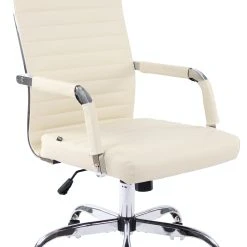 CLP Bürostuhl Amadora Kunstleder Grau 13 CLP Bürostuhl Amadora Kunstleder Grau -Konftel Geschäft c54015d6 42d7 441f be41 a573e1bc91a6 1