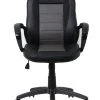 Null Bürostuhl Race „FY-1760”, 63 X 59,3 X 100 Cm, Schwarz / Grau 1 Null Bürostuhl Race „FY-1760”, 63 X 59,3 X 100 Cm, Schwarz / Grau -Konftel Geschäft c579c47f 1f40 401e a6d8 7d331494800a 1
