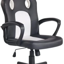 CLP Bürostuhl Elbing Schwarz/orange -Konftel Geschäft c5a84bde 3c0c 4b8d 9c7c ba4c15886b01 scaled