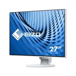 Null EIZO FlexScan S2133-GY Monitor 21.3" 1600 X 1200 IPS Grau -Konftel Geschäft c5f6d0a7 7bc8 4ac0 8ff4 a59865794a50