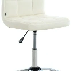 CLP Arbeitshocker Medica Grau -Konftel Geschäft c6124b64 46e6 4149 95c8 743b762d7052 1