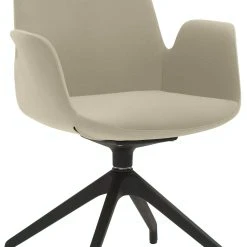 Mayer-sitzmobel Mayer Sitzmöbel, Sessel 2009, Taupe, 2009_S3_30484 -Konftel Geschäft c68f48a2 4379 4971 81ee ec050faab208 scaled