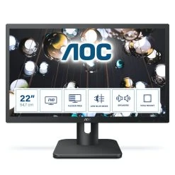 Null AOC P1 22P1 Computerbildschirm 54,6 Cm (21.5 Zoll) 1920 X 1080 Pixel Full HD LED Schwarz 11 Null AOC P1 22P1 Computerbildschirm 54,6 Cm (21.5 Zoll) 1920 X 1080 Pixel Full HD LED Schwarz -Konftel Geschäft c6a57983 d491 4fad 84ce 1549cfb4b082