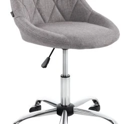 CLP Arbeitshocker Lazio Stoff Taupe 11 CLP Arbeitshocker Lazio Stoff Taupe -Konftel Geschäft c7d7f89e ea09 468a 90ec 17346e6bd730 3