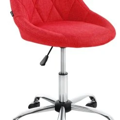 CLP Arbeitshocker Lazio Stoff Braun -Konftel Geschäft c8148310 7835 4dba a77e 50606c634607 1