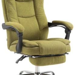 CLP Bürostuhl Castle Stoff Braun -Konftel Geschäft c81a0849 1d7f 49ce 8833 6a0028e708bd 1