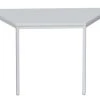 Lullmann Trapeztisch Schreibtisch 750 X 1200 X 600 Mm Konferenztisch Grau 1 Lullmann Trapeztisch Schreibtisch 750 X 1200 X 600 Mm Konferenztisch Grau -Konftel Geschäft ca42dad2 9cec 4978 976f f7c8b3a53c4e