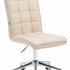 CLP Arbeitshocker Peking V2 Kunstleder Creme -Konftel Geschäft caa155a0 7de2 4f8d aed9 f5eedc78ad28 1