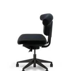 Lullmann Chefsessel Büro-Drehstuhl - 785-930 X 495 X 430 Mm - Schwarz 210390 15 Lullmann Chefsessel Büro-Drehstuhl - 785-930 X 495 X 430 Mm - Schwarz 210390 -Konftel Geschäft cc1fe43f d7d6 4948 9f30 d899e513d07f scaled