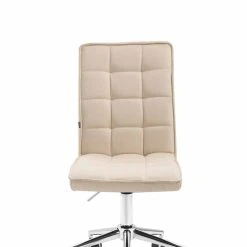 CLP Arbeitshocker Peking V2 Stoff Creme 15 CLP Arbeitshocker Peking V2 Stoff Creme -Konftel Geschäft cd4f409a 83fb 4820 906b 1e18319b5c4d