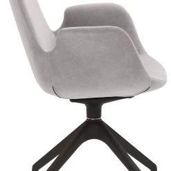 Mayer-sitzmobel Mayer Sitzmöbel, Sessel 2009, Graublau, 2009_V4_30604 -Konftel Geschäft cd603910 f6ad 429e 8dcf 63162617ac7e scaled