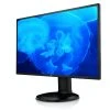 Null V7 27 Zoll QHD-Widescreen-LED-Monitor -Konftel Geschäft cdeee13b 4252 41dc b20c ba7783843a2e 1