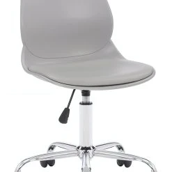 CLP Arbeitshocker Medica Grau -Konftel Geschäft ce084f91 3f45 4905 8cf7 036a2bc6a852 2