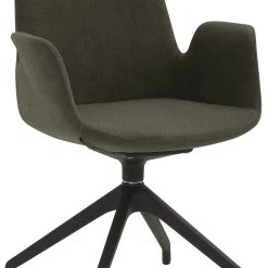 Mayer-sitzmobel Mayer Sitzmöbel, Sessel 2009, Hellblau-meliert, 2009_F3_26662 -Konftel Geschäft ce102a55 227b 4d3e 9196 dded1f7fafed 2 scaled