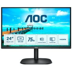 Null AOC 01 Series I1601FWUX Computerbildschirm 39,6 Cm (15.6 Zoll) 1920 X 1080 Pixel Full HD LED Schwarz 13 Null AOC 01 Series I1601FWUX Computerbildschirm 39,6 Cm (15.6 Zoll) 1920 X 1080 Pixel Full HD LED Schwarz -Konftel Geschäft ceb5e5ed acbf 409b a2fd 9b119563718d 1