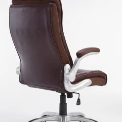 CLP Bürostuhl BIG Villach Bordeauxrot -Konftel Geschäft cf239110 fae2 438b 80ac 151a3c707dec