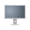 Null Fujitsu TFT B22-8 WE Neo 56cm LED Flachbildschirm TFT/LCD 22" -Konftel Geschäft cf286fd8 dd03 4920 9ffa 2163cd8b937c 2