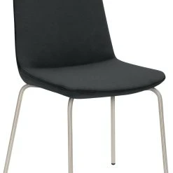 Mayer-sitzmobel Mayer Sitzmöbel, Stuhl 2008, Hellblau-meliert, 2008_V4_26662 -Konftel Geschäft cf63716e 6999 497c a973 1e1cd64773c5 1 scaled