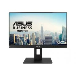 Null HP P24h G4 LED-Monitor 61 Cm 24" 23.8" Sichtbar 1920 X 1080 Full HD 1080p IPS 250 Cd/m² 1000:1 5 Ms HDMI VGA DisplayPort Lautsprecher Schwarz -Konftel Geschäft cfb3eb08 e469 4e68 90e7 9aa10d4d8bdd 7